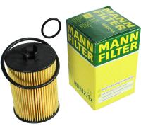 ������ �������� MANN HU612/1X