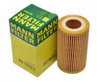 ������ �������� MANN HU7010Z