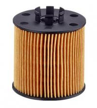 ������ �������� MANN HU712/6x