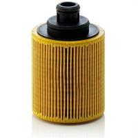 ������ �������� MANN HU712/7x