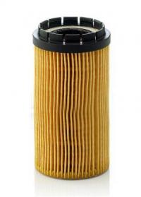 ������ �������� MANN HU718X