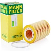 ������ �������� MANN HU719/8x