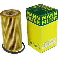 ������ �������� MANN HU719/8y