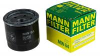 ������ �������� MANN MW64