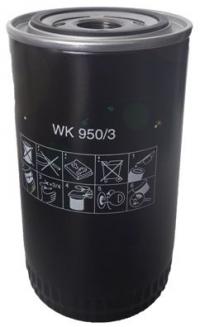 ������ ��������� MANN WK950/3