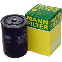 ������ �������� MANN W1170/5