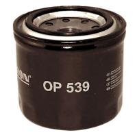 ������ �������� Filtron OP 539