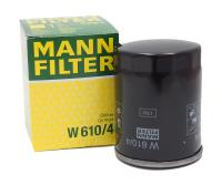 ������ �������� MANN W610/4