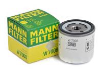 ������ �������� MANN W7008