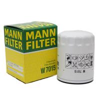 ������ �������� MANN W7015