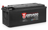 TORNADO 6CT190 190 �� �.�. �����