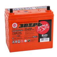 ����� ASIA ��� 58-�-R 58 �� �.�. 600A(EN)