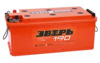 ����� �� 190-�-L-� 190 �� �.�. 1350A(EN)