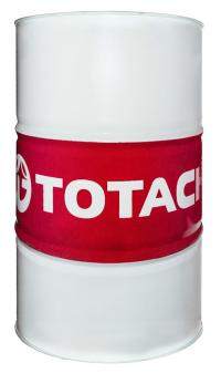TOTACHI NIRO Super Gear �������. GL-5/MT-1 80W-90 205�