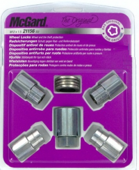 ��������� ����� McGARD 21156 SU M12x1,5