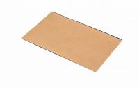 StP NoiseBlock 2 (2x350x570) - ���� 2