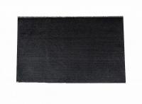 StP NoiseBlock 2 (2x350x570) - ���� 4