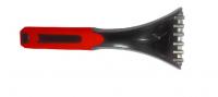 ������� ��� ���� AVS IC2106  (25 ��)