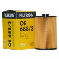 ������ �������� Filtron OE 688/3