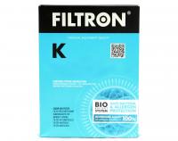 ������ �������� Filtron K 1302