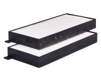 ������ �������� Filtron K 1309-2X