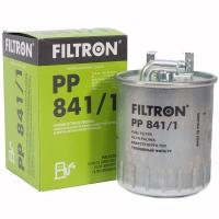 ������ ��������� Filtron PP 841/1
