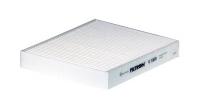 ������ �������� Filtron K 1369
