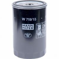 ������ �������� MANN W719/15
