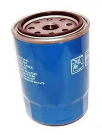 ������ �������� MANN W830/3