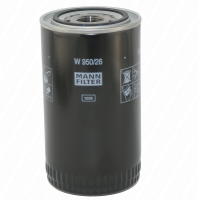 ������ �������� MANN W950/26