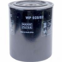 ������ �������� MANN WP928/82
