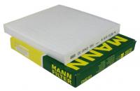������ �������� MANN CU2043