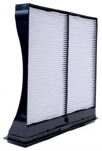 ������ �������� MANN CU22004
