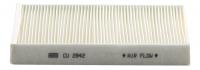 ������ �������� MANN CU2842