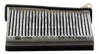 ������ �������� MANN CUK2231