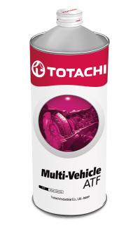 TOTACHI ATF MULTI-VEHICLE 1�