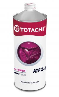 TOTACHI ATF  Z-1 1�