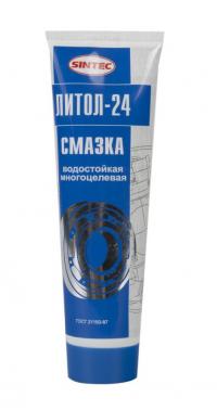 ������ Sintec �����-24 0,1��