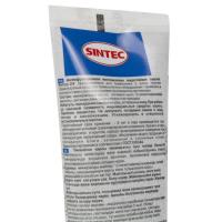 ������ Sintec �����-24 0,1�� - ���� 2