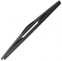 ����� ��������� ������ Bosch Rear H354 350mm 3397011433