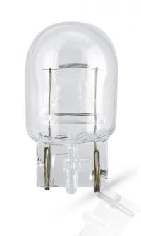 Osram Original W21W 12V W3*16D - ���� 2