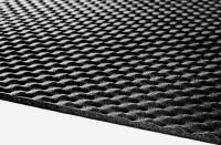 StP ������� Premium 25 (25x750x1000) - ���� 2