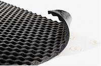 StP ������� Premium 25 (25x750x1000) - ���� 6
