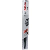 ��������� ����� Bosch ECO 40C 400 �� 3397004667 - ���� 3