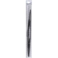 ��������� ����� Bosch ECO 48C 475 �� 3397004669 - ���� 2