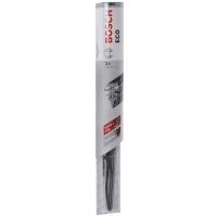 ��������� ����� Bosch ECO 48C 475 �� 3397004669 - ���� 3
