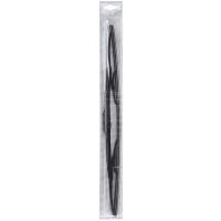��������� ����� Bosch ECO 55C 550 �� 3397004672 - ���� 2
