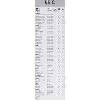 ��������� ����� Bosch ECO 55C 550 �� 3397004672 - ���� 4
