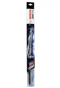 ����� ������������ Bosch Aerotwin Plus AP450U 450 �� 3397006945