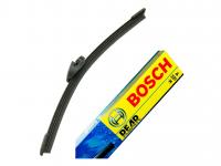 ����� ������������ ������ Bosch Aerotwin A331H 330�� 3397008713